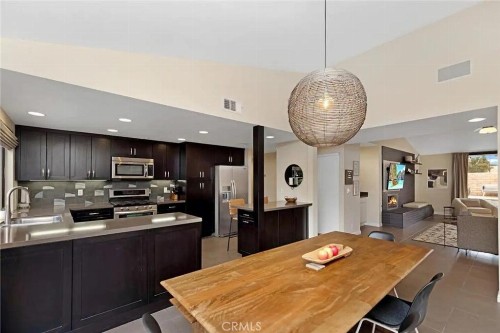 Sundance Villas by Private Villa Management - image 47