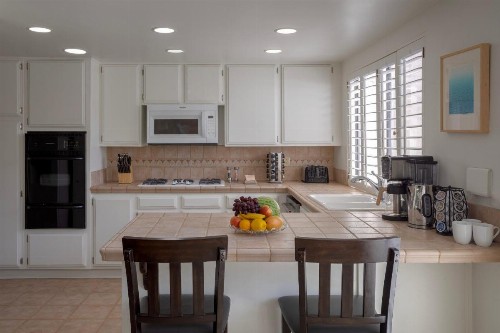 Sundance Villas by Private Villa Management - image 48