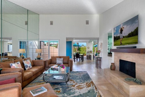 Sundance Villas by Private Villa Management - image 49