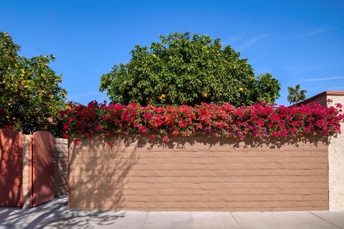 Sundance Villas by Private Villa Management - image 5
