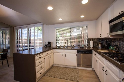Sundance Villas by Private Villa Management - image 50