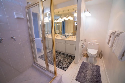 Sundance Villas by Private Villa Management - image 7