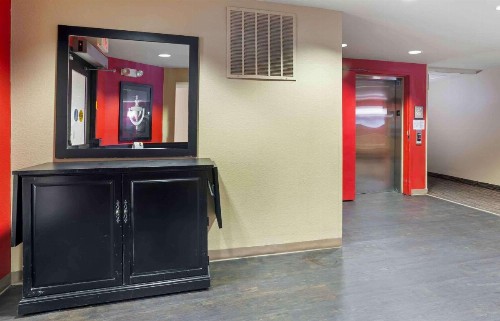 Extended Stay America Suites - Palm Springs - Airport - image 14