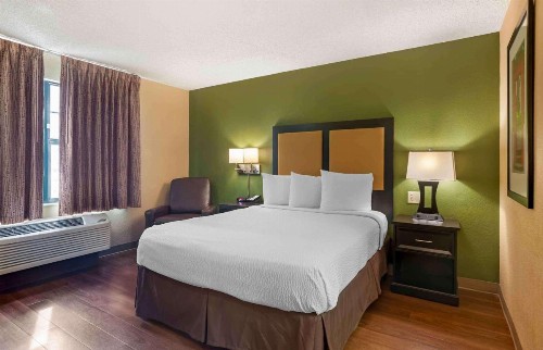 Extended Stay America Suites - Palm Springs - Airport - image 18