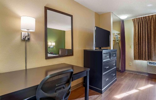 Extended Stay America Suites - Palm Springs - Airport - image 20
