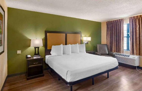 Extended Stay America Suites - Palm Springs - Airport - image 26