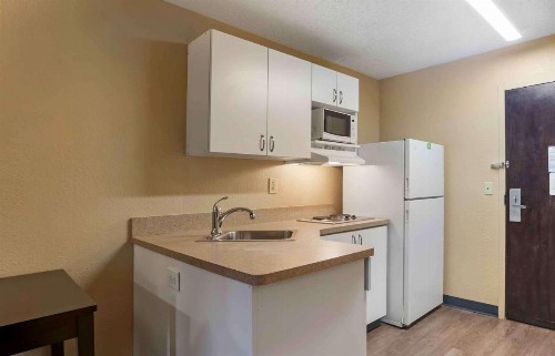 Extended Stay America Suites - Palm Springs - Airport - image 39