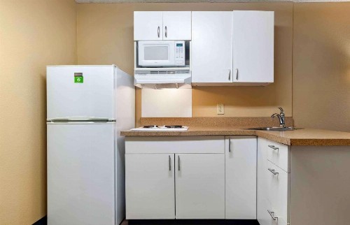 Extended Stay America Suites - Palm Springs - Airport - image 47