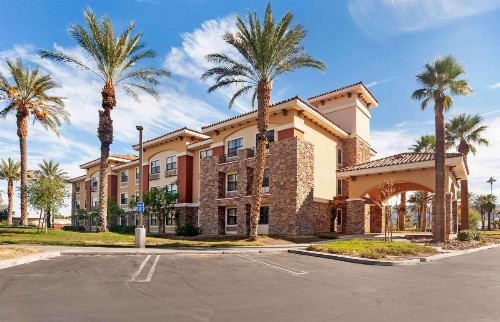 Extended Stay America Suites - Palm Springs - Airport - image 7