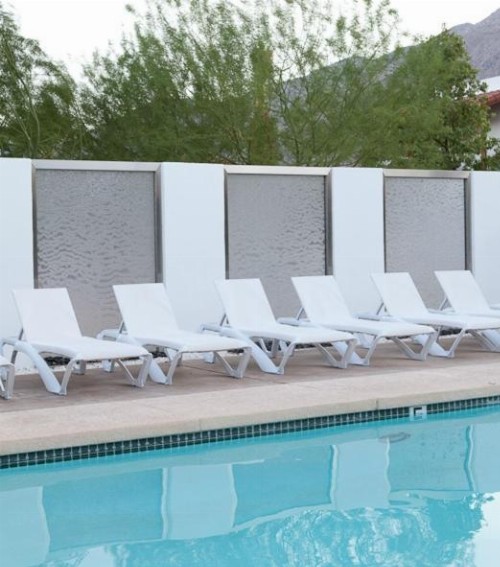 Alcazar Palm Springs - image 13