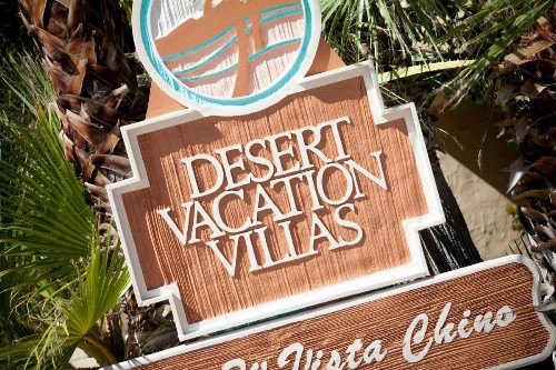 Desert Vacation Villas a VRI resort - image 28