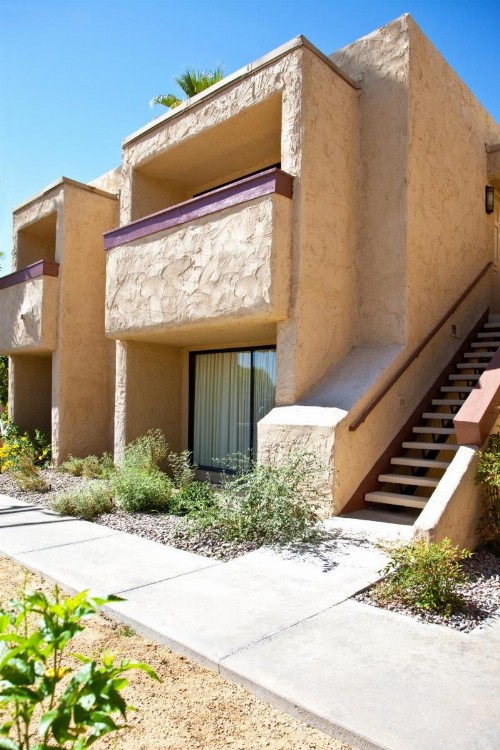 Desert Vacation Villas a VRI resort - image 3