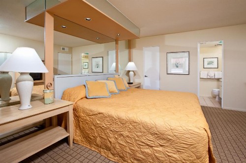 Desert Vacation Villas a VRI resort - image 38