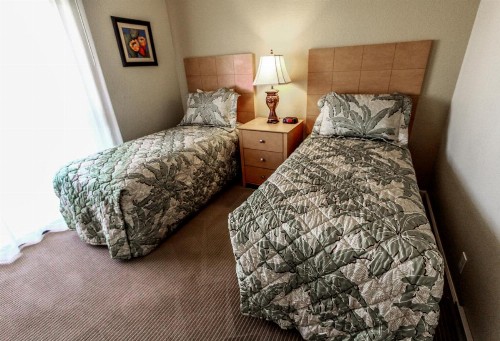 Desert Vacation Villas a VRI resort - image 7