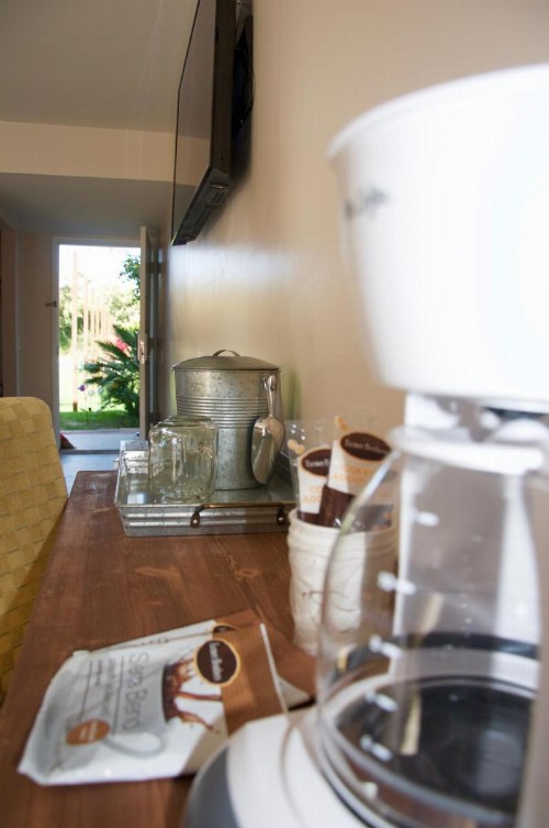 Delos Reyes Palm Springs - image 14