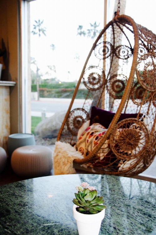 Delos Reyes Palm Springs - image 21