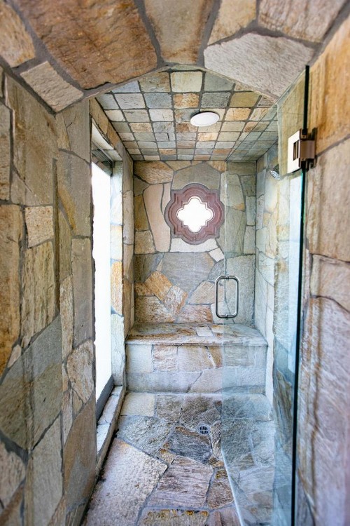 Andalusian Court - image 12