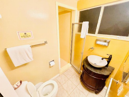 A PLACE IN THE SUN Garden Hotel - Big Units with Privacy Gardens & Heated Pool & Spa in 1 Acre Park Prime Location PET Friendly TOP Midcentury Modern Boutique Hotel - image 38