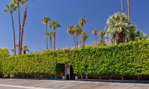 La Maison Hotel - image 14