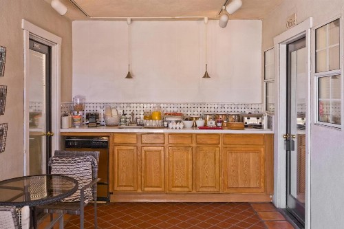 La Maison Hotel - image 15