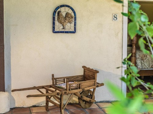 La Maison Hotel - image 16