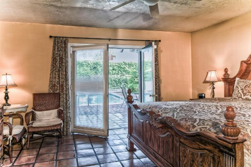 La Maison Hotel - image 17