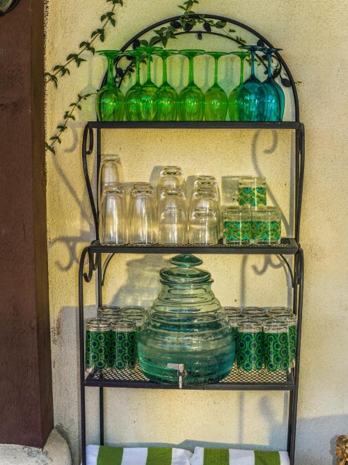 La Maison Hotel - image 2
