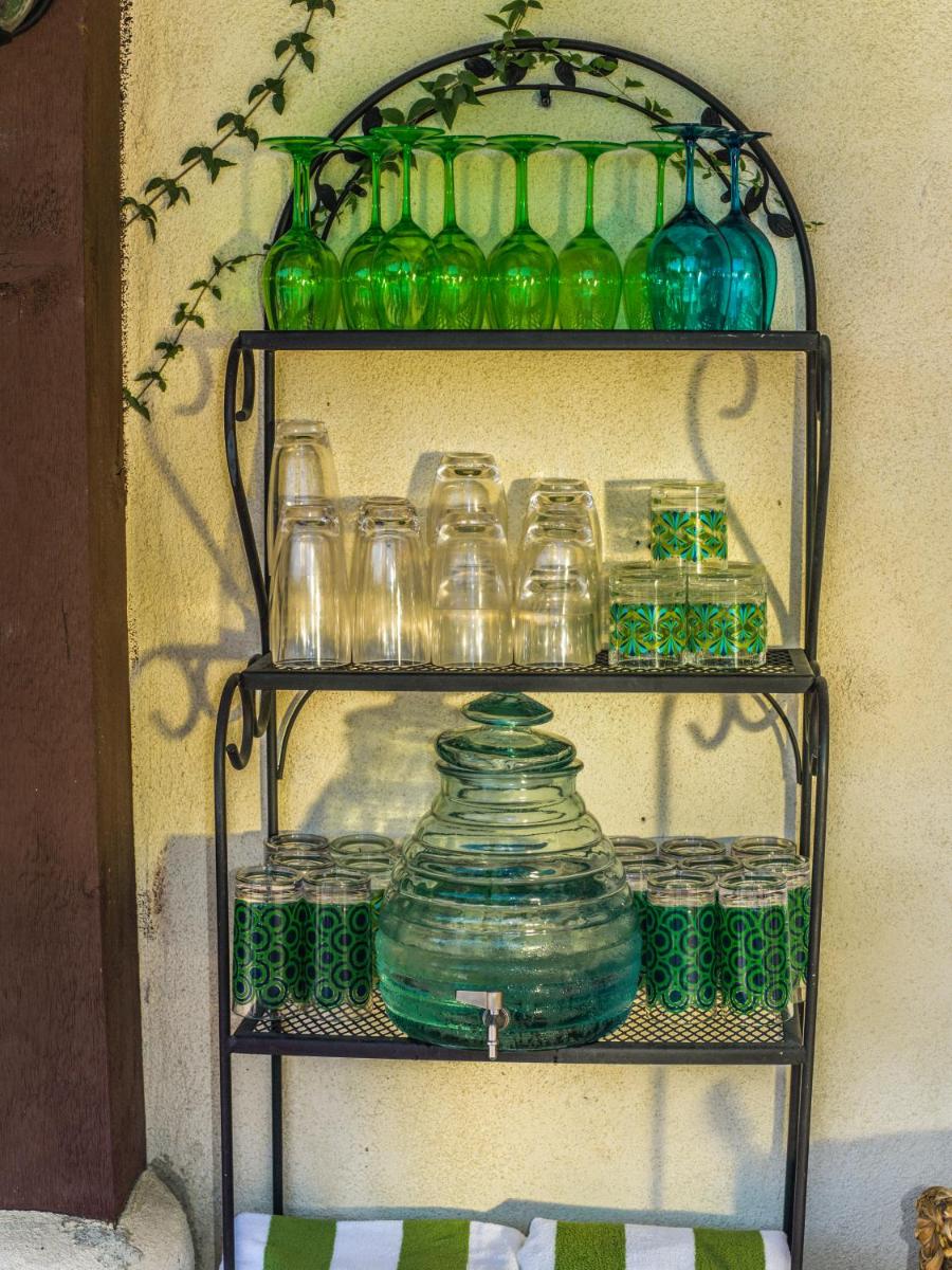 La Maison Hotel - image 2