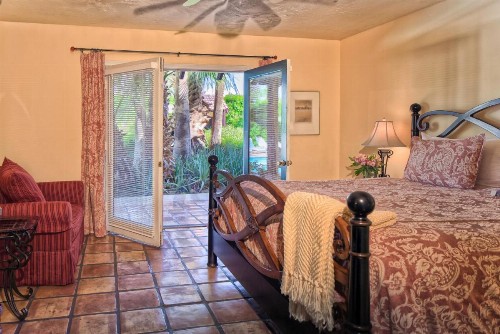 La Maison Hotel - image 22