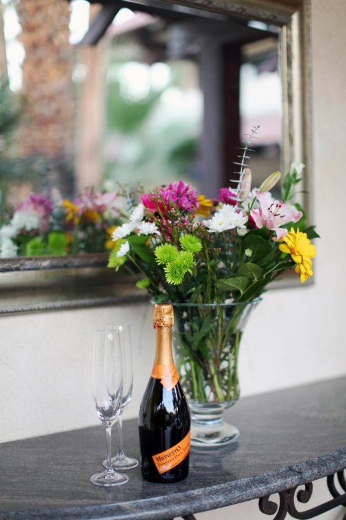 La Maison Hotel - image 28