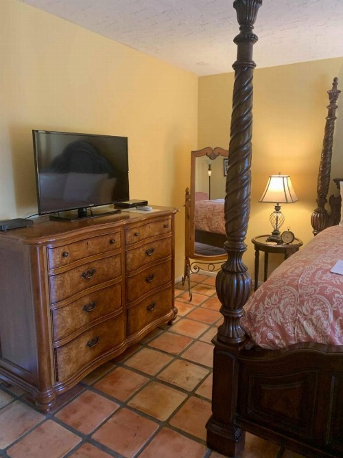 La Maison Hotel - image 30