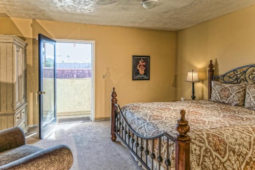 La Maison Hotel - image 32