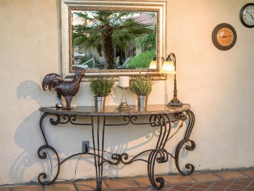 La Maison Hotel - image 35
