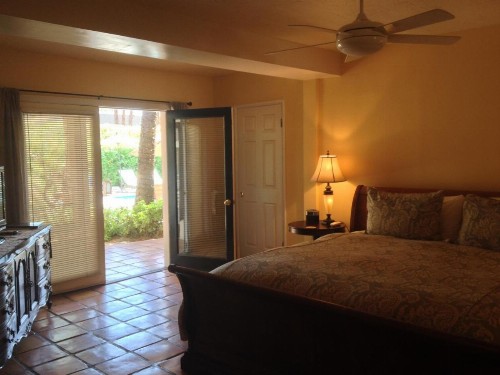 La Maison Hotel - image 38