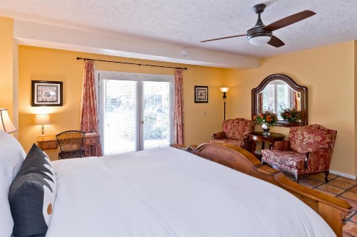 La Maison Hotel - image 43