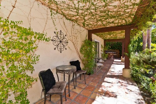 La Maison Hotel - image 49