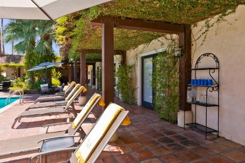 La Maison Hotel - image 7