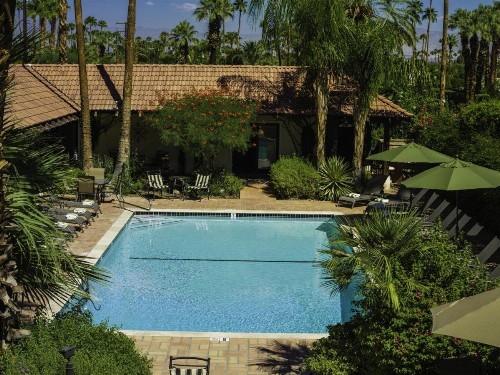La Maison Hotel - image 8