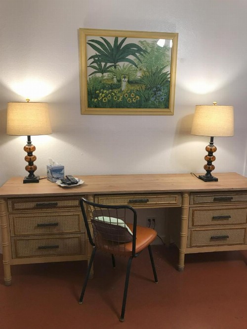 Aloha Hotel Palm Springs - image 22