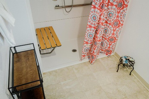 Aloha Hotel Palm Springs - image 34