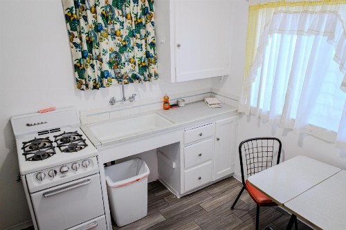 Aloha Hotel Palm Springs - image 42