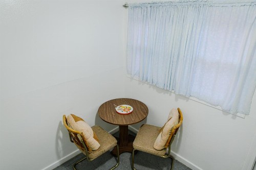 Aloha Hotel Palm Springs - image 44