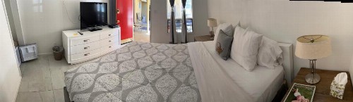 Aloha Hotel Palm Springs - image 46