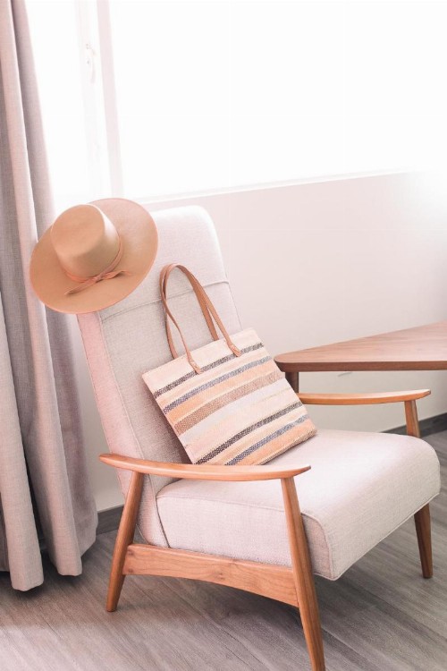 Skylark Hotel - image 31