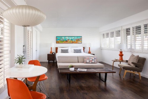Del Marcos Hotel - Adults Only 21 & Up - image 10