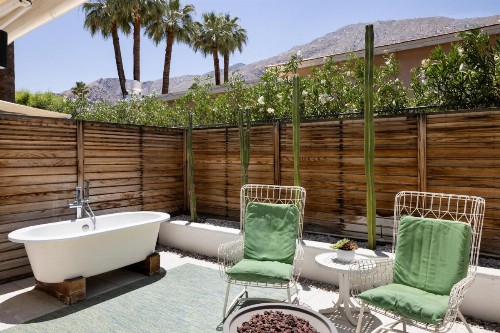 Del Marcos Hotel - Adults Only 21 & Up - image 19