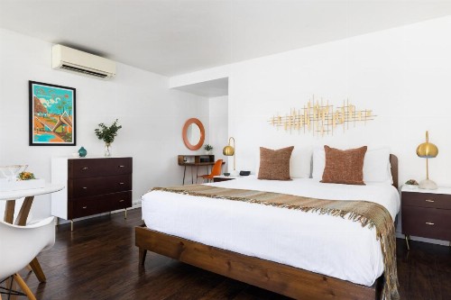 Del Marcos Hotel - Adults Only 21 & Up - image 2