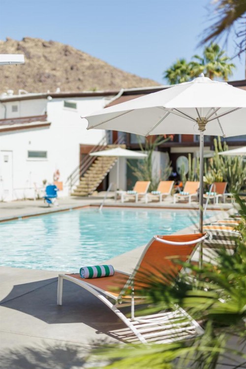 Del Marcos Hotel - Adults Only 21 & Up - image 24