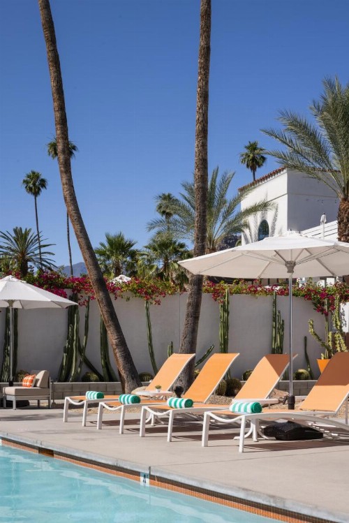 Del Marcos Hotel - Adults Only 21 & Up - image 29