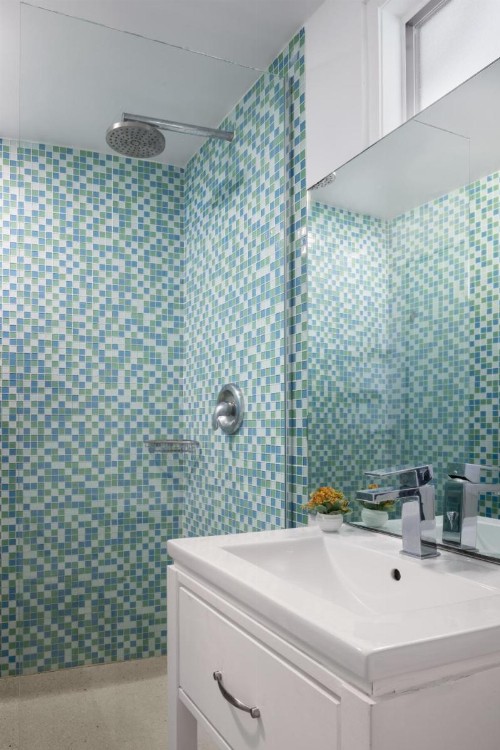 Del Marcos Hotel - Adults Only 21 & Up - image 32